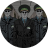 Николай Ежов