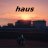 Haus