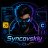 syncovskiy