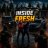 Inside-Fresh