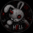 Hell