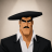 mamedoff.dev