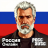 Artemiy_Orlovskiy