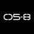 O5-8