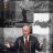 Richard_Muller